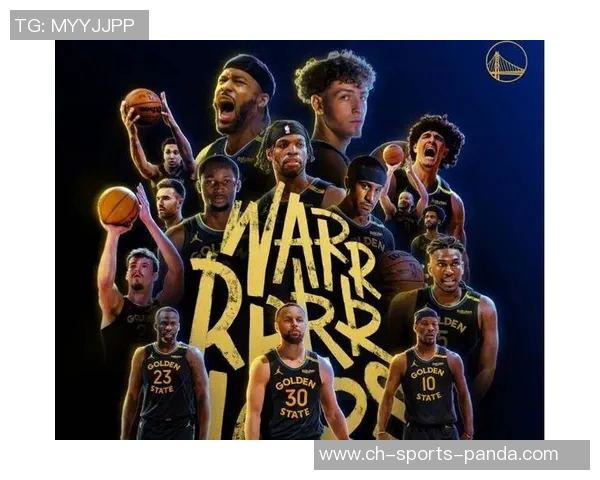 名嘴预测下赛季西部前六球队将是雷霆火箭湖人掘金快船和森林狼