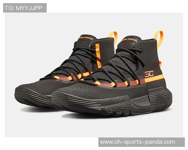 库里对UA招募克拉克失败感到失望同时各大品牌年薪报价分析