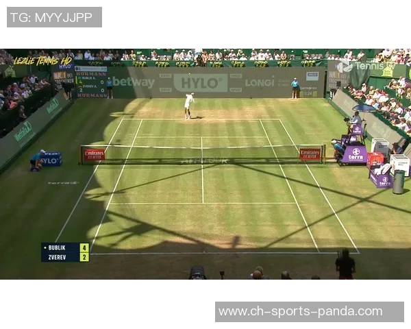 科尔强调无球体系需具备马卡或水花级别球员以优化战术布局