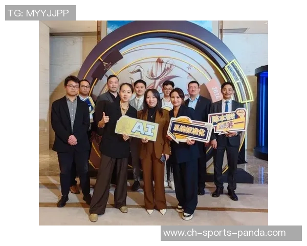 迈克尔里德盛赞鲍威尔低调崛起稳定表现助力职业生涯飞跃