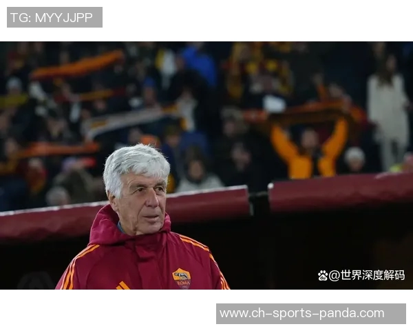 加斯佩里尼谈冬窗引援计划小曼奇尼与埃尔莫索有望回归罗马