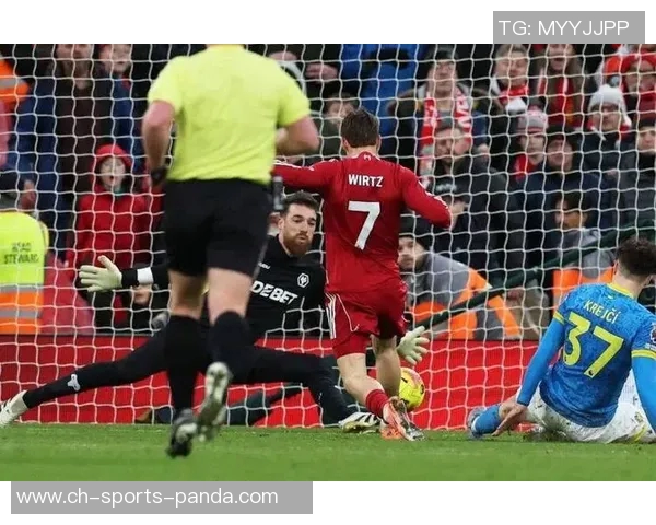 维尔茨坚信进球终将到来球队表现日益提升信心满满