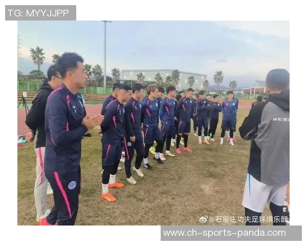 石家庄功夫冬训云南高原俱乐部积极推行阵容年轻化战略