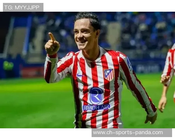 迪马透露马竞罗马已达成交易协议拉斯帕多里需三四天内做出决定