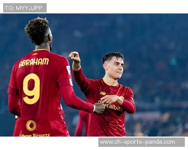 加斯佩里尼谈冬窗引援计划小曼奇尼与埃尔莫索有望回归罗马