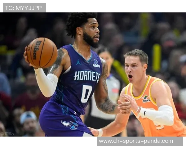 克尼佩尔谈失利心态：沮丧不可避免但需迅速调整继续前行