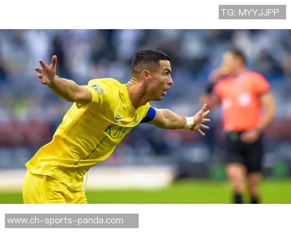 利雅得胜利客场挑战纳杰马体育C罗领衔出战马内菲利克斯同首发