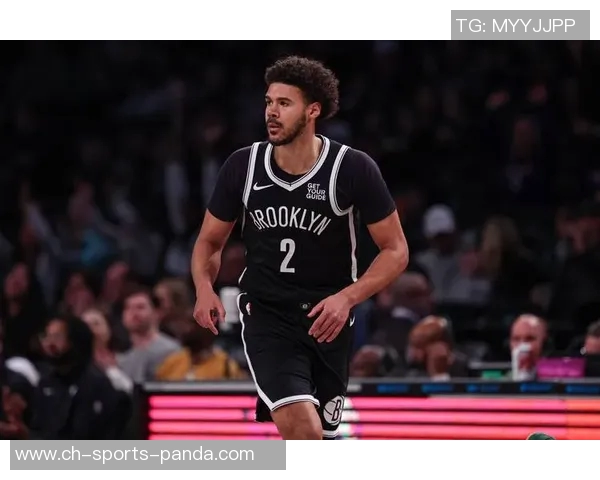 卡梅隆约翰逊表现低迷正负值惨淡让人怀念波特的精彩表现