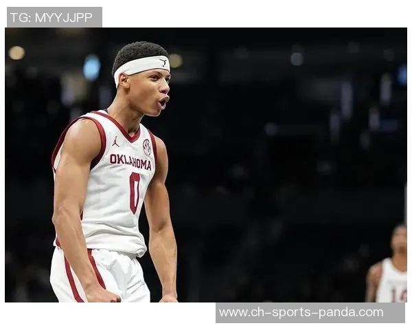 小个子费尔斯展现强大能量11个篮板18分5助攻2个盖帽助球队获胜