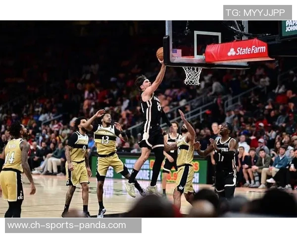 76人次节狂轰41分逆转独行侠马克西贡献16分5篮板7助攻表现出色