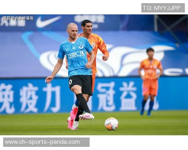 替补席发力泰森梅里尔联手贡献34分助球队逆转胜利